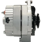 Order New Alternator by QUALITY-BUILT - 7127103N For Your Vehicle