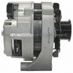 Order New Alternator by QUALITY-BUILT - 7732602N For Your Vehicle