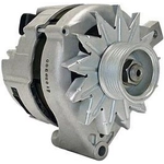 Order New Alternator by QUALITY-BUILT - 7744602N For Your Vehicle