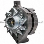 Order New Alternator by QUALITY-BUILT - 7745602N For Your Vehicle