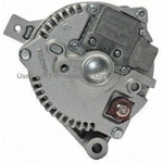 Order New Alternator by QUALITY-BUILT - 7755602N For Your Vehicle
