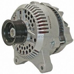 Order Alternateur neuf de QUALITY-BUILT - 7764810N For Your Vehicle