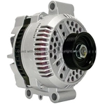 Order New Alternator by QUALITY-BUILT - 7768602N For Your Vehicle