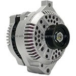 Order New Alternator by QUALITY-BUILT - 7770607N For Your Vehicle