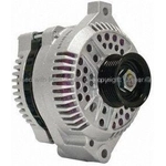 Order New Alternator by QUALITY-BUILT - 7771611N For Your Vehicle