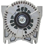 Order New Alternator by QUALITY-BUILT - 7773601N For Your Vehicle