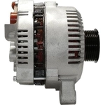 Order New Alternator by QUALITY-BUILT - 7776610N For Your Vehicle
