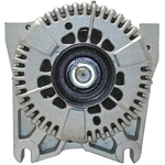Order New Alternator by QUALITY-BUILT - 7781601N For Your Vehicle