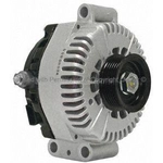 Order New Alternator by QUALITY-BUILT - 7786604N For Your Vehicle