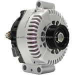 Order New Alternator by QUALITY-BUILT - 7787604N For Your Vehicle