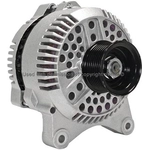 Order New Alternator by QUALITY-BUILT - 7791810N For Your Vehicle