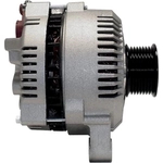 Order New Alternator by QUALITY-BUILT - 7791810N For Your Vehicle