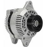 Order New Alternator by QUALITY-BUILT - 7793611N For Your Vehicle