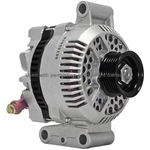 Order New Alternator by QUALITY-BUILT - 7794603N For Your Vehicle