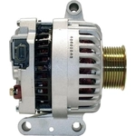 Order New Alternator by QUALITY-BUILT - 7796803N For Your Vehicle