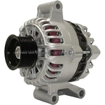 Order New Alternator by QUALITY-BUILT - 7797803N For Your Vehicle