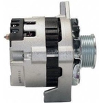 Order New Alternator by QUALITY-BUILT - 7802607N For Your Vehicle