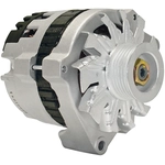 Order QUALITY-BUILT - 7857607N - Alternator For Your Vehicle