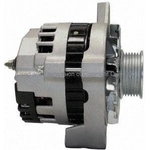 Order New Alternator by QUALITY-BUILT - 7890611N For Your Vehicle
