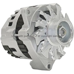 Order New Alternator by QUALITY-BUILT - 7902611N For Your Vehicle