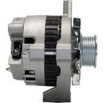 Order New Alternator by QUALITY-BUILT - 7919603N For Your Vehicle