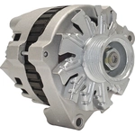 Order New Alternator by QUALITY-BUILT - 7946603N For Your Vehicle