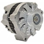 Order New Alternator by QUALITY-BUILT - 7946603N For Your Vehicle