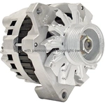 Order New Alternator by QUALITY-BUILT - 7957603N For Your Vehicle