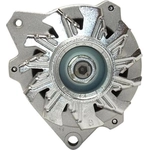 Order New Alternator by QUALITY-BUILT - 7991611N For Your Vehicle