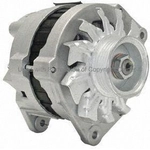 Order New Alternator by QUALITY-BUILT - 8107503N For Your Vehicle