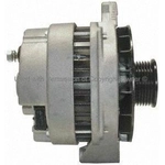 Order New Alternator by QUALITY-BUILT - 8112604N For Your Vehicle