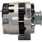 Order New Alternator by QUALITY-BUILT - 8116507N For Your Vehicle