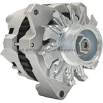 Order New Alternator by QUALITY-BUILT - 8116603N For Your Vehicle