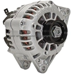 Order New Alternator by QUALITY-BUILT - 8155603N For Your Vehicle