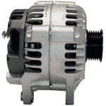 Order New Alternator by QUALITY-BUILT - 8156603N For Your Vehicle