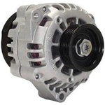 Order New Alternator by QUALITY-BUILT - 8157608N For Your Vehicle