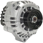 Order New Alternator by QUALITY-BUILT - 8162605N For Your Vehicle