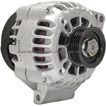 Order New Alternator by QUALITY-BUILT - 8197507N For Your Vehicle