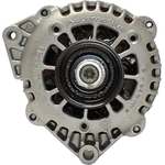 Order New Alternator by QUALITY-BUILT - 8199502N For Your Vehicle
