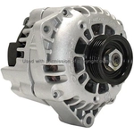 Order New Alternator by QUALITY-BUILT - 8199502N For Your Vehicle