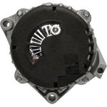 Order QUALITY-BUILT - 8206605N - New Alternator For Your Vehicle