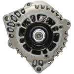 Order QUALITY-BUILT - 8216605N - Alternator For Your Vehicle