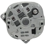 Order New Alternator by QUALITY-BUILT - 8219604N For Your Vehicle