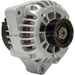 Order New Alternator by QUALITY-BUILT - 8220602N For Your Vehicle