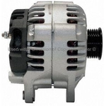 Order New Alternator by QUALITY-BUILT - 8222603N For Your Vehicle