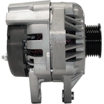 Order New Alternator by QUALITY-BUILT - 8224611N For Your Vehicle