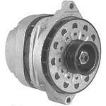 Order New Alternator by QUALITY-BUILT - 8226610N For Your Vehicle