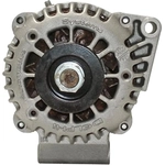 Order New Alternator by QUALITY-BUILT - 8228507N For Your Vehicle