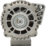 Order New Alternator by QUALITY-BUILT - 8230607N For Your Vehicle