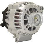 Order New Alternator by QUALITY-BUILT - 8230607N For Your Vehicle